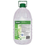 Мило рідке 4л Економлайн 30830