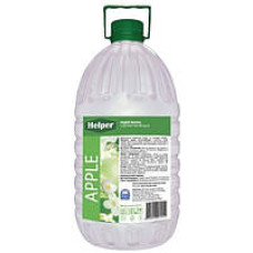 Мило рідке 4л Економлайн 30830