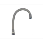 Гусак до змішувача кухня WKC-058GY 105049