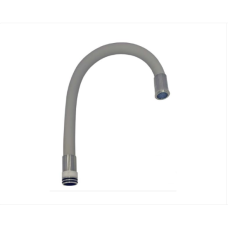 Гусак до змішувача кухня WKC-058GY 105049