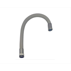 Гусак до змішувача кухня WKC-057GY 105049