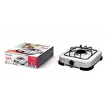 Таганок газ 1-канф GS001 Brock 1500190 Україна