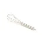 Вінчик А+ 0719 20см. 159888