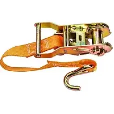 Ремінь стяжний Gl-1269 15м 318054