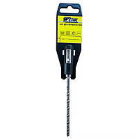 Свердло SDS Plus 18х600 WERK 390742