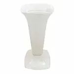 Ваза для квітів Ламела 39см 151346