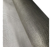 Сітка москітна