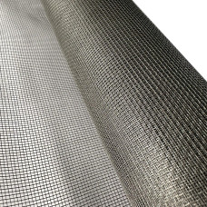 Сітка москітна 50мх1,2м 1м/п