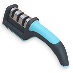 Точилка ножа м'ясорубки 1500172