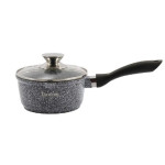 Ківш мармур 1.9л Зауберг 0718-SN 1500353