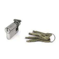 Серцевина Аріко 4ключа 47138