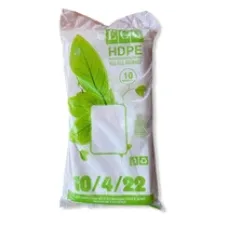 Пакет фасувальний 100х270 Carbon 159877 Україна