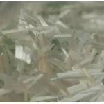 Фібра для бетону ЕЛІТ 600гр. 19350