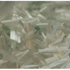 Фібра для бетону ЕЛІТ 600гр. 19350