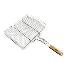 Барбекю А+  1836 15929