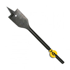 Сверло перове по дереву д12х152 Werk 33577