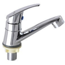 Монокран EcoMix GZ014-44 105044