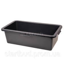 Корито 90л буд пласт Україна