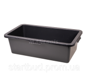 Тази пластмасові