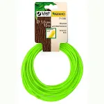 Дріт підвязувальний Verano 50м 71-073 179160