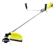 Електротримери