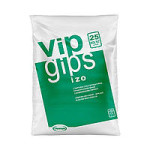 Ізогіпс VIPGIPS  25кг Турція