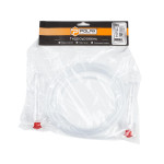 Рівень водяний POLAX 3м 100-032