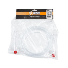 Рівень водяний POLAX 3м 100-032