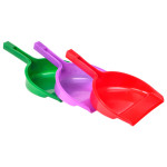 Совок пласт МЕД 151010 Україна