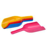 Совок для сипучих Мед великий Україна