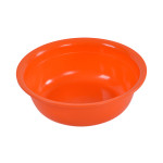 Миска 4л пласт АВА Україна