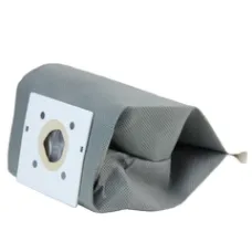 Мішок для пилососа текстиль універсал 2,5л