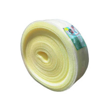 Демпферна лента (бухта 50м) 7мм