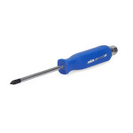 Викрутка ударна РН2 100мм 63-507 390371