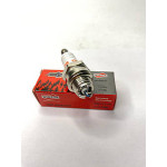 Свічка запалювання 2Т для тримера бензопил Winzor Iridium 390614