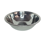 Миска нерж А+ д30