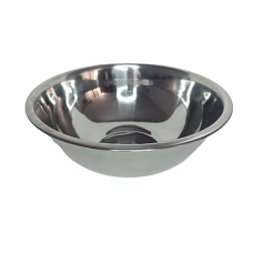 Миска нерж А+ д30