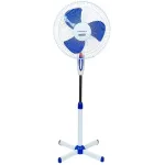 Вентилятор підлоговий Grunhelm GFS-1619