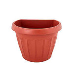 Підвазонник Терра 16х22 настінний 79781