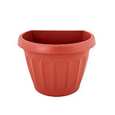 Підвазонник Терра 16х22 настінний 79781