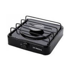 Таганок газ 1-канф Елна Україна