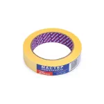 Стрічка малярна 25ммх20м JokerT 38054