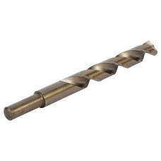 Свердло по металу Р6М5 6.5мм SD-6250 33417
