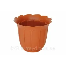 Підвазонник д240см Лаура Ламела Україна