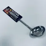 Ополоник А+ нерж KT-0241