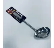 Черпаки, ополоники