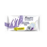 Мило господарче Маестро 125г для видалення плям 30535