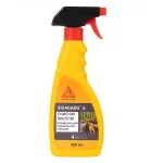 Засіб для видалення висолів 500мл Sika Gard-S Спрей 3300092