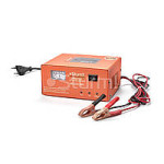 Зарядний пристрій STURM 12 В 30-100А  ВС12110