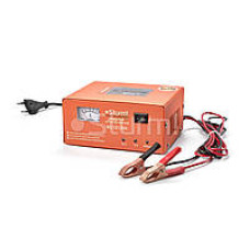 Зарядний пристрій STURM 12 В 30-100А  ВС12110